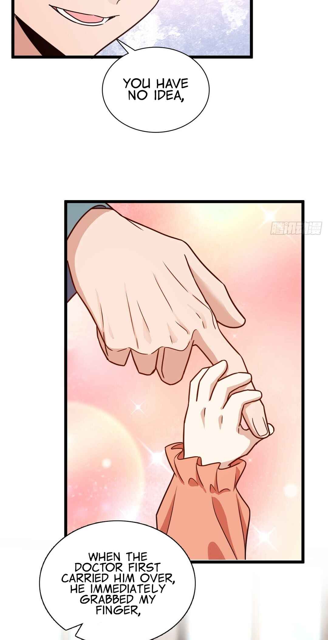 Chapter 286 - Page 10