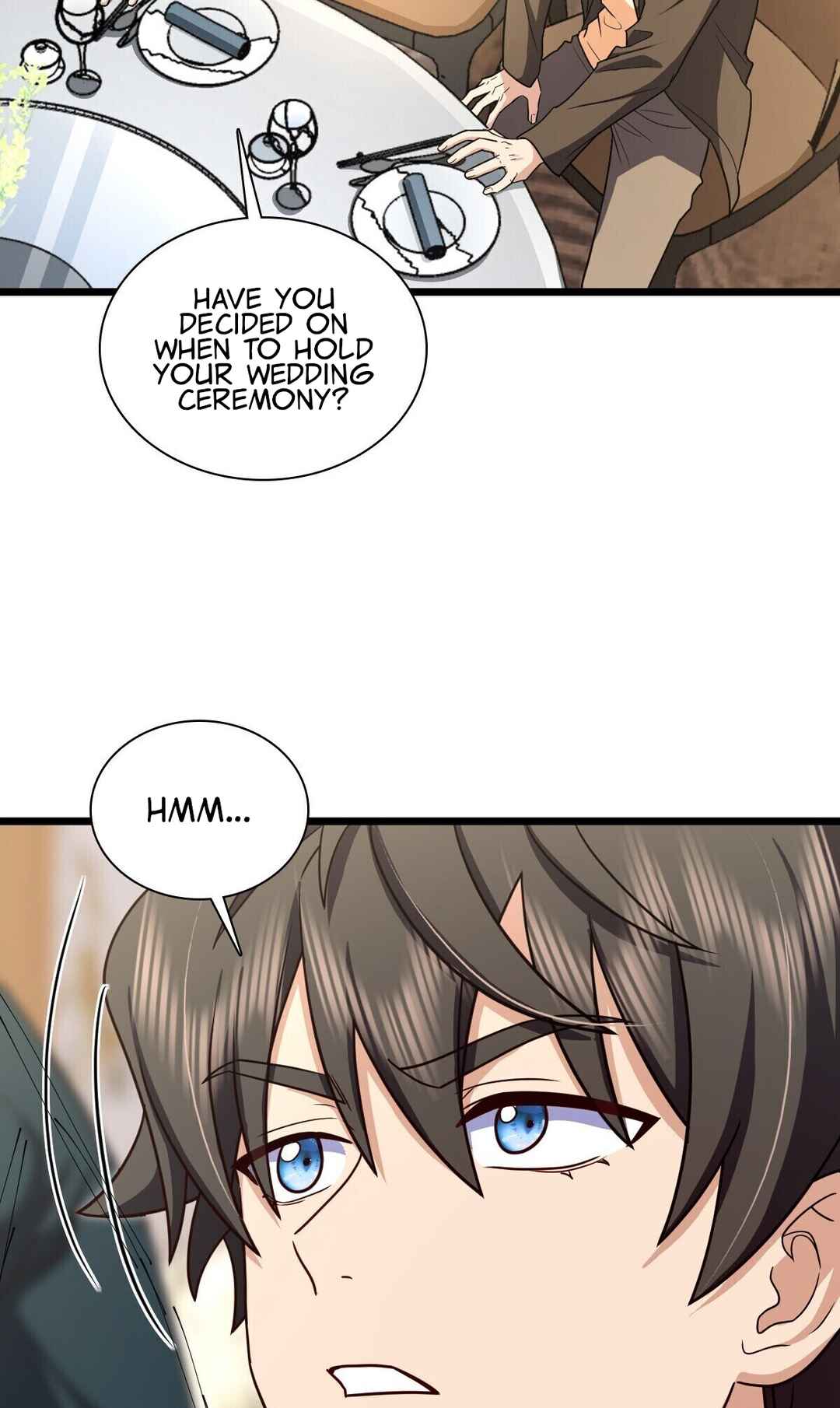 Chapter 286 - Page 15
