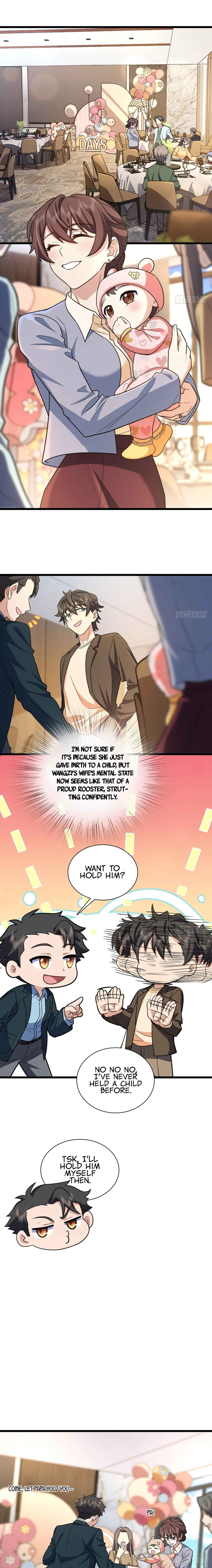 Chapter 286 - Page 2
