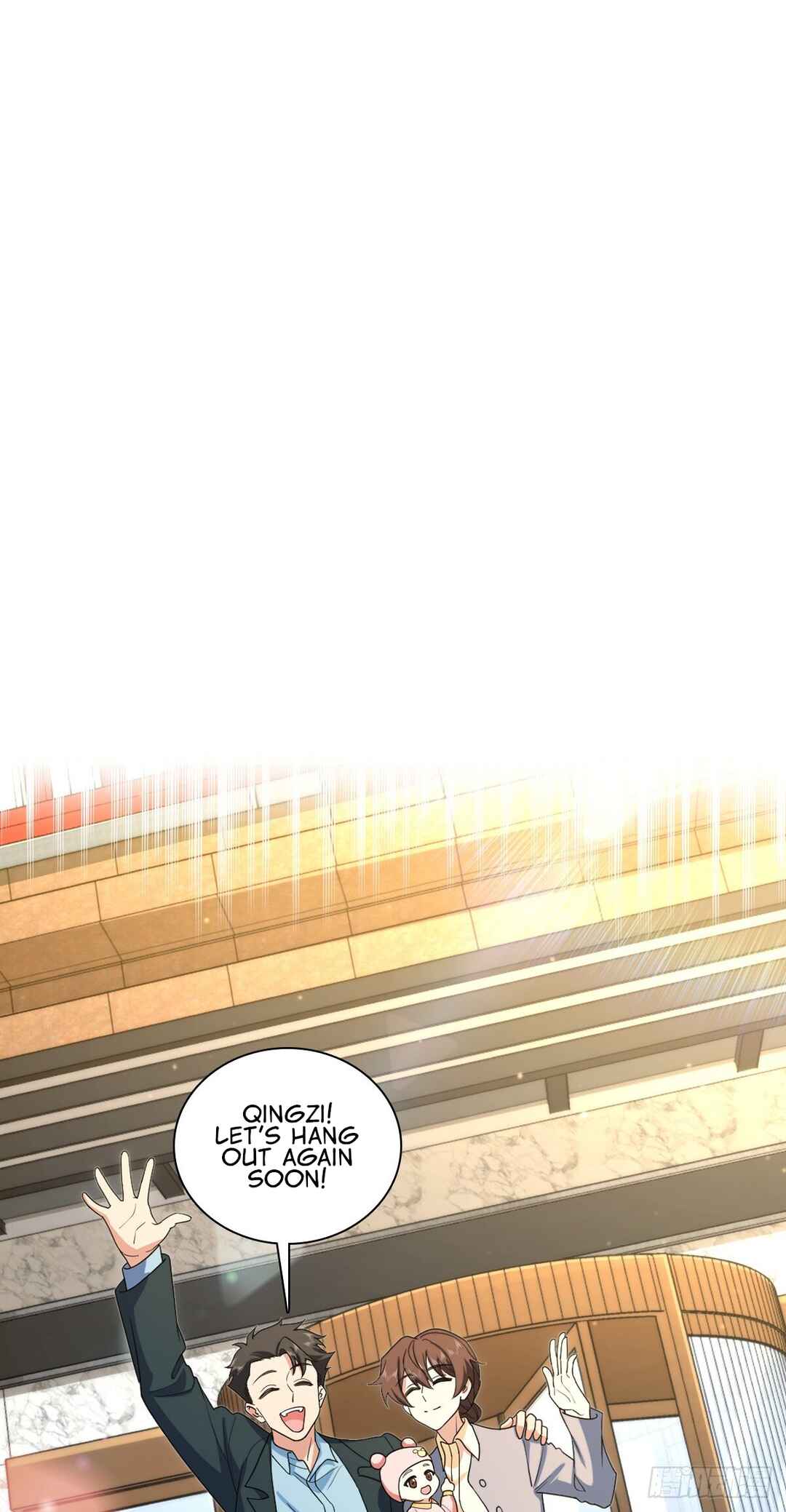 Chapter 286 - Page 24