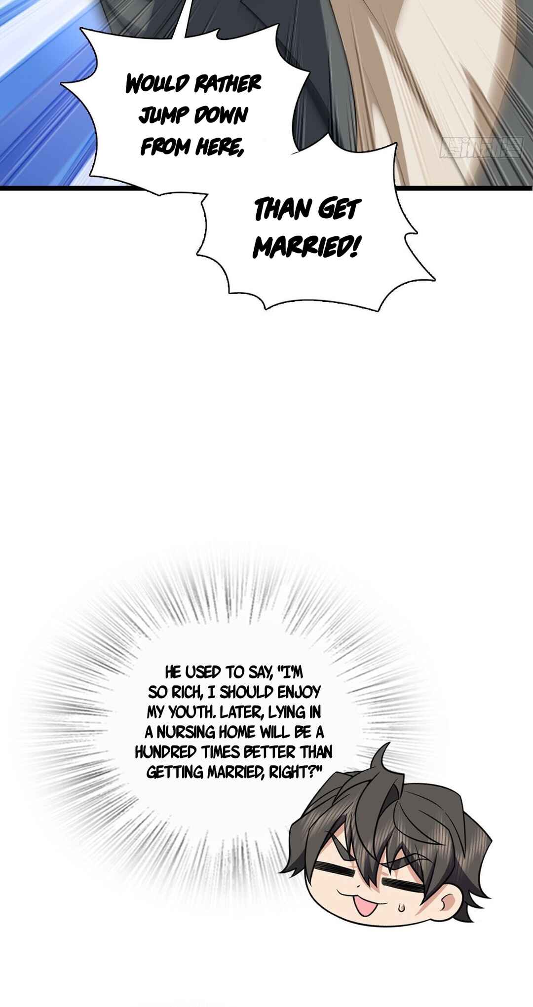 Chapter 286 - Page 29