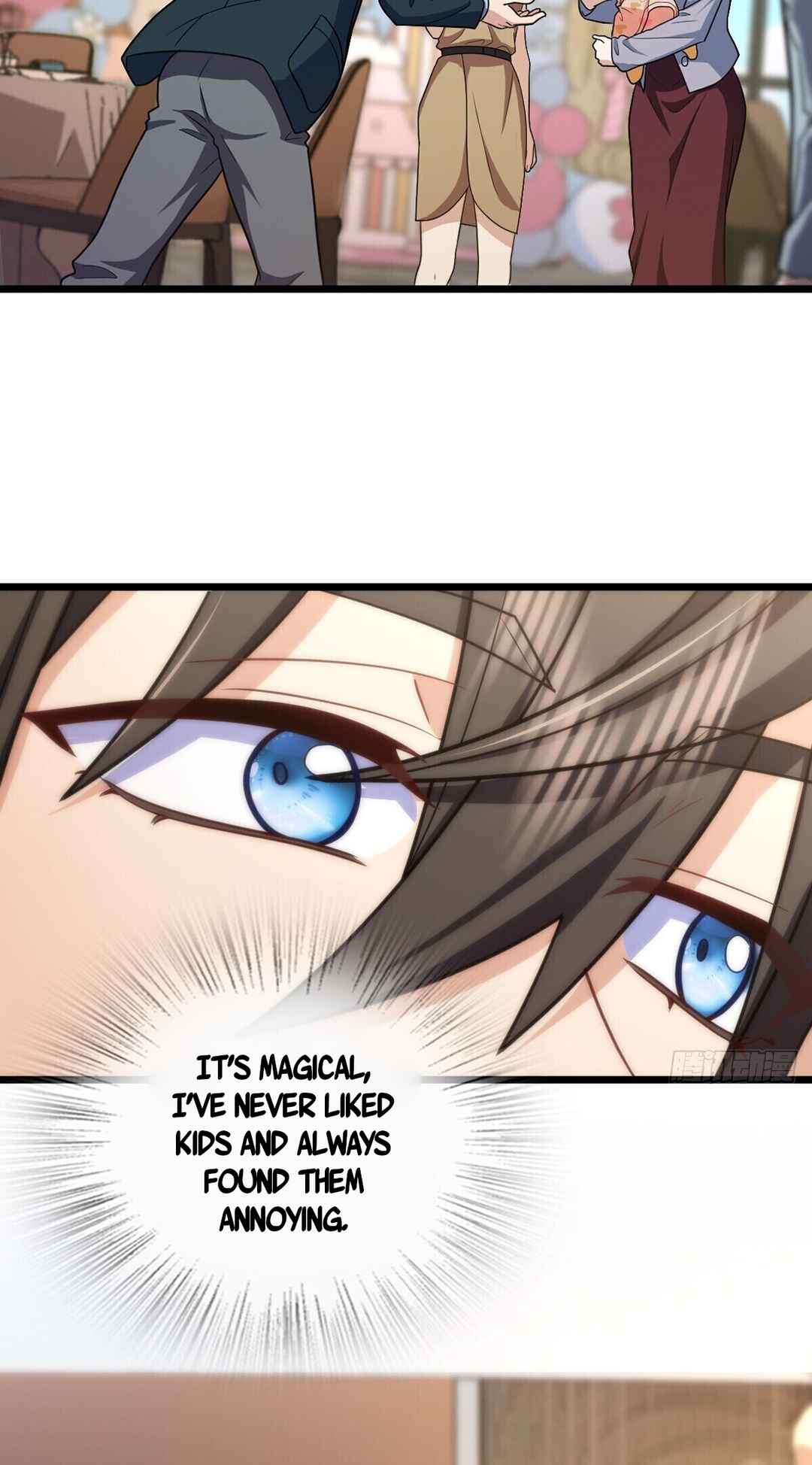 Chapter 286 - Page 3