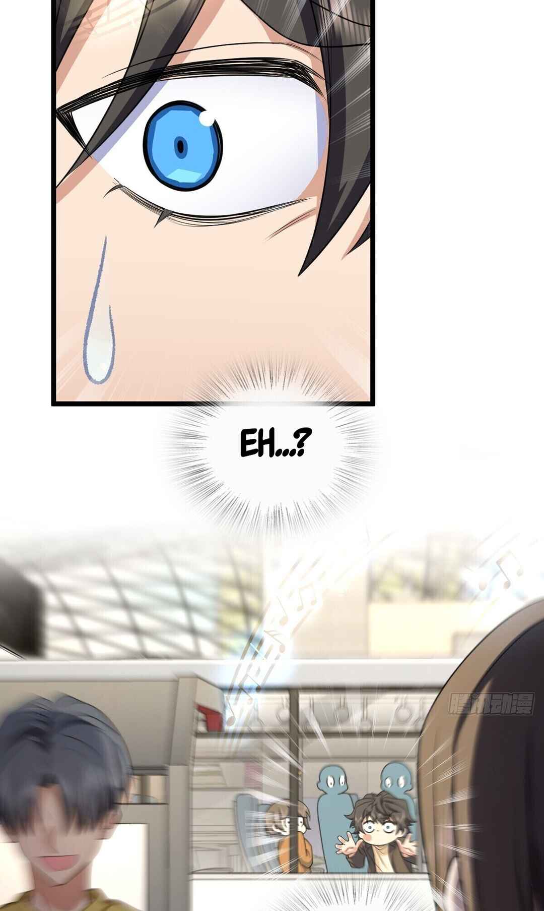 Chapter 286 - Page 36