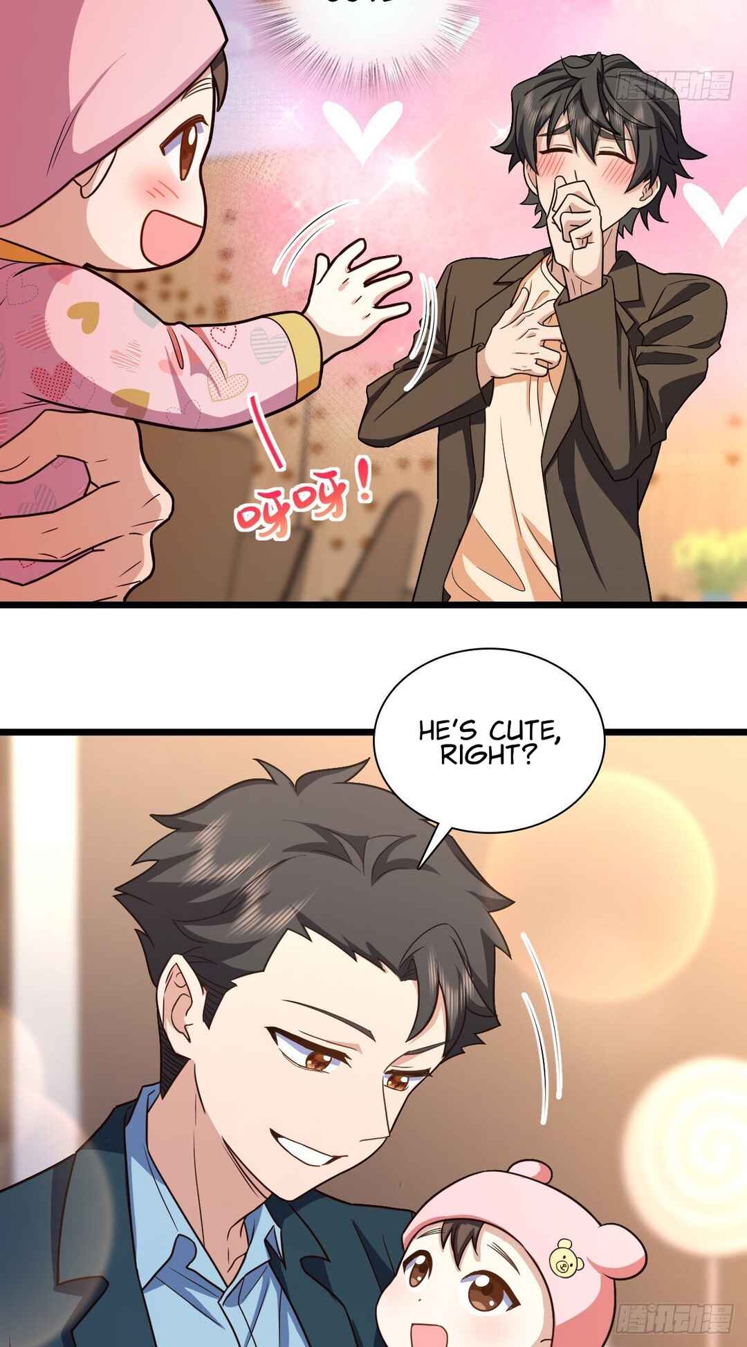 Chapter 286 - Page 7