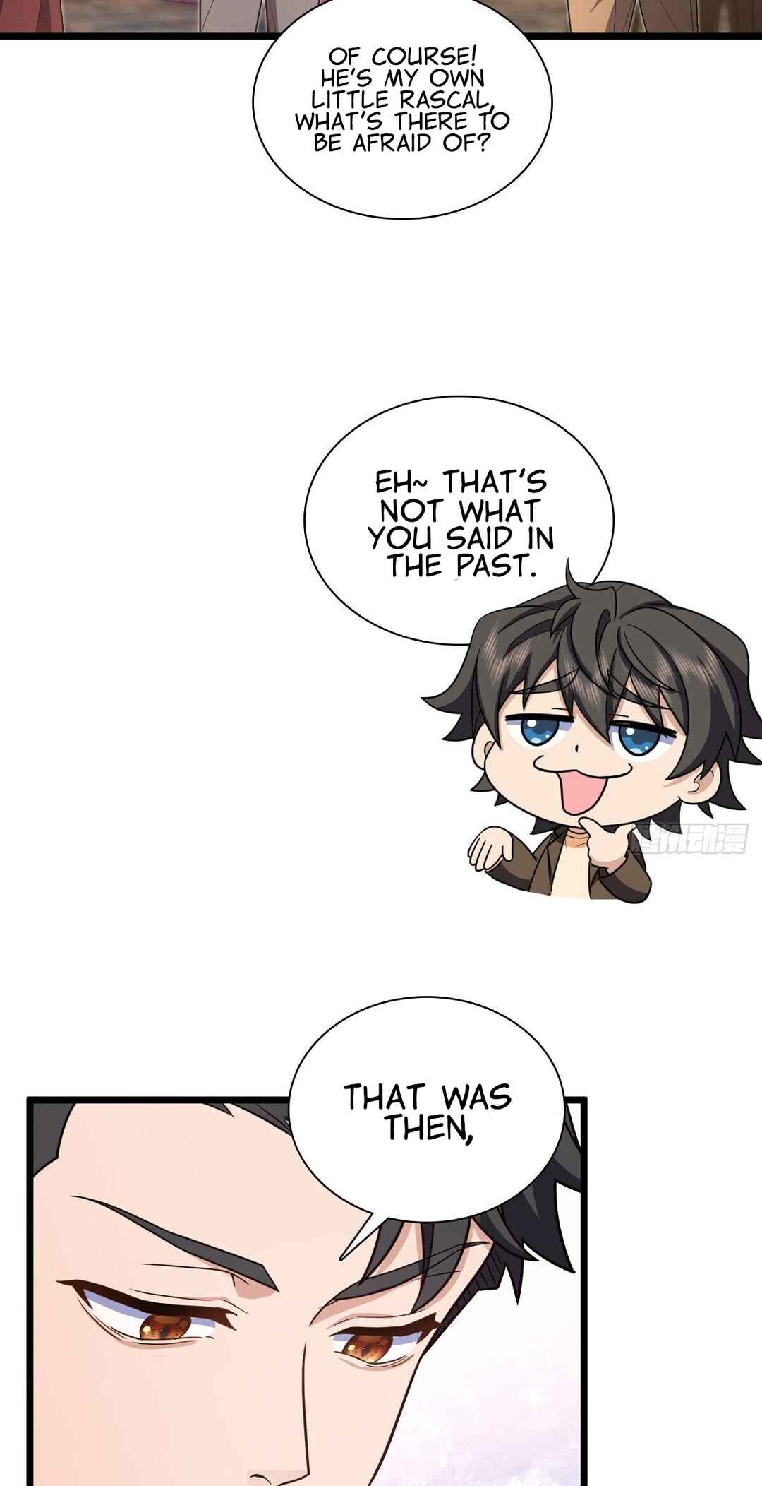 Chapter 286 - Page 9