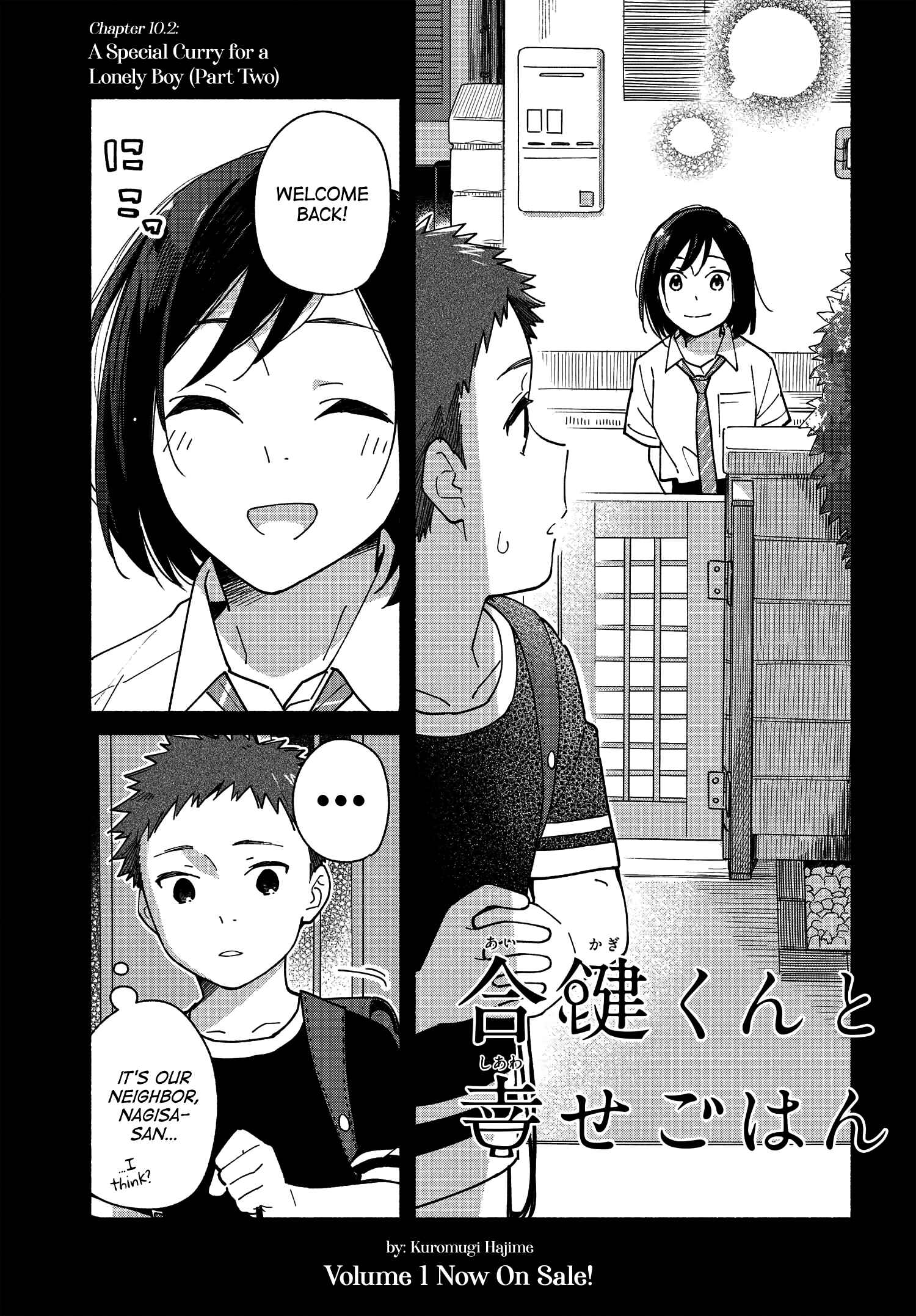 Chapter 10.2 - Page 1