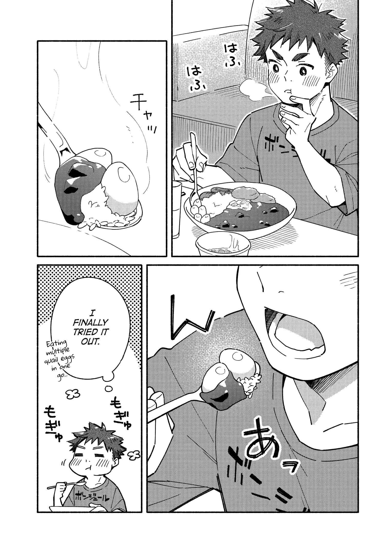 Chapter 10.2 - Page 11