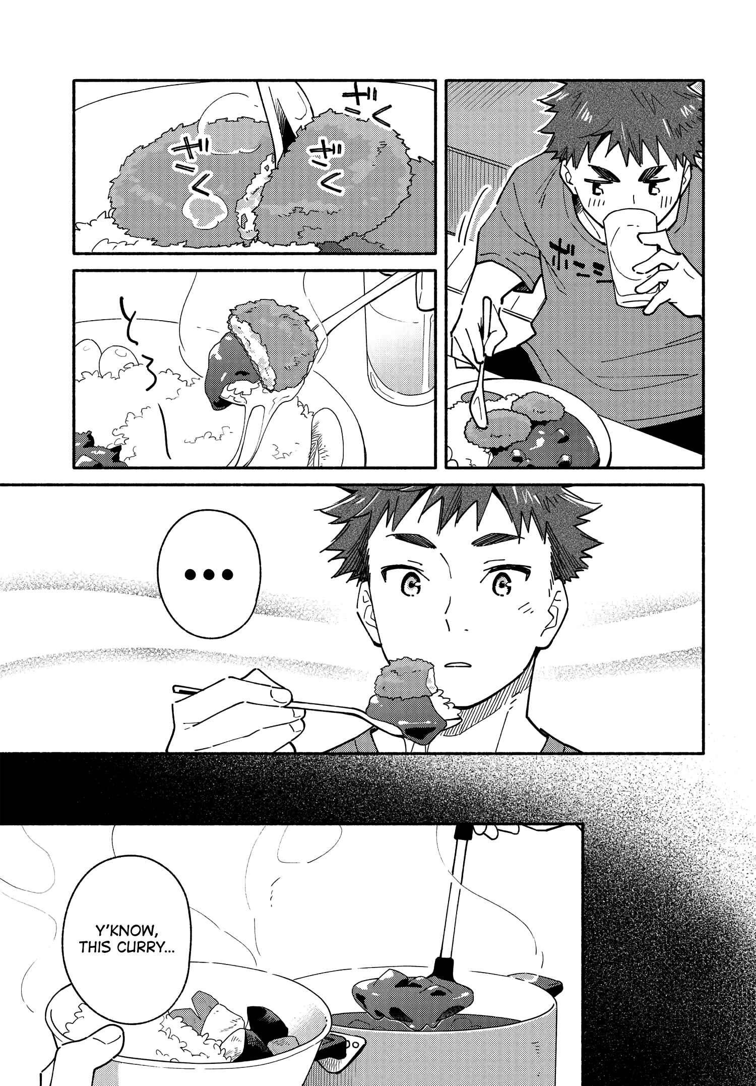 Chapter 10.2 - Page 13