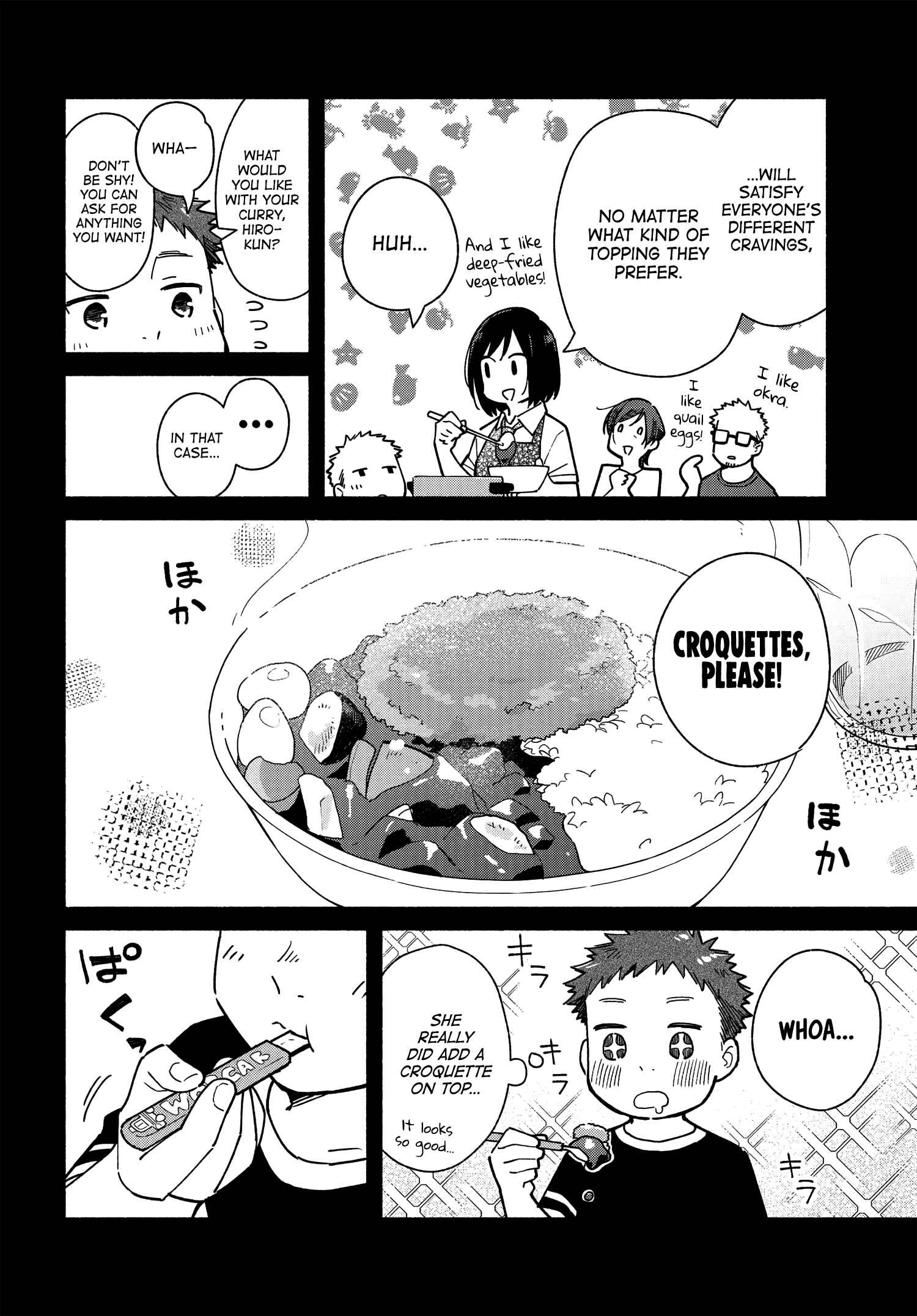 Chapter 10.2 - Page 14