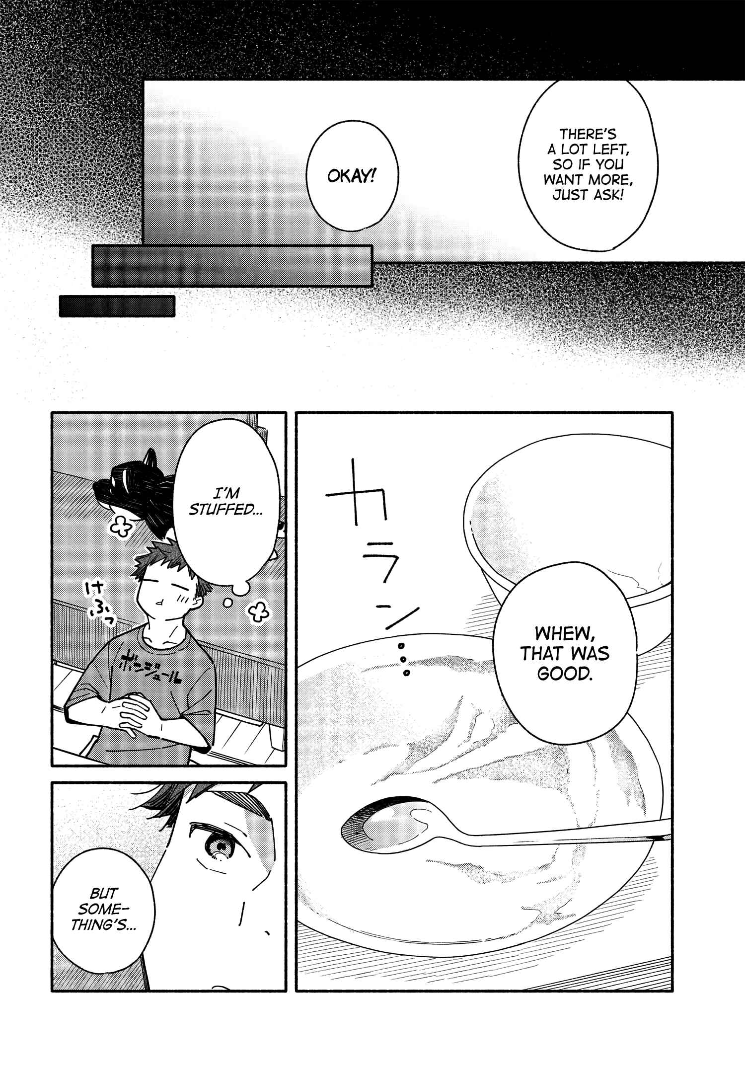Chapter 10.2 - Page 16