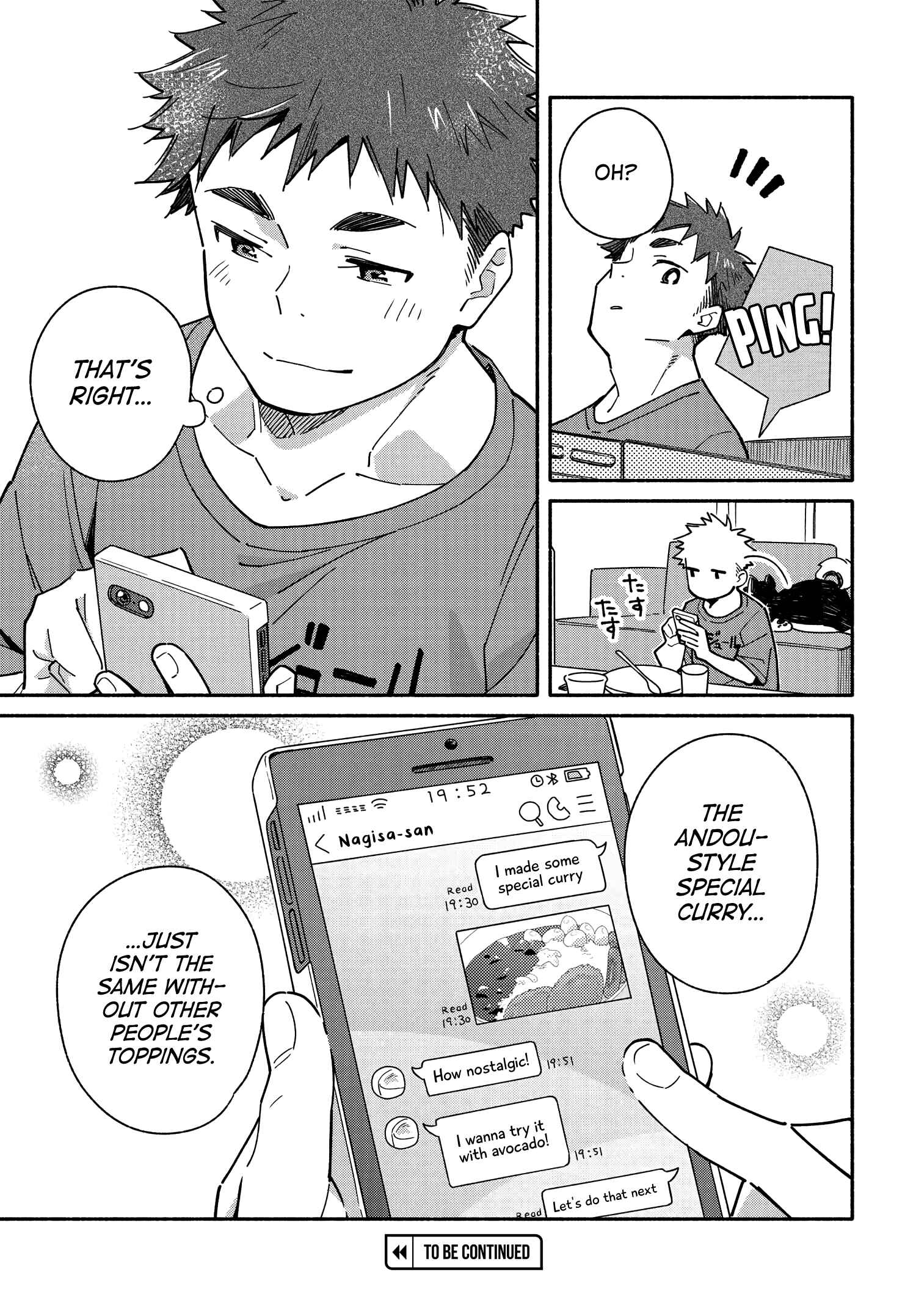 Chapter 10.2 - Page 17