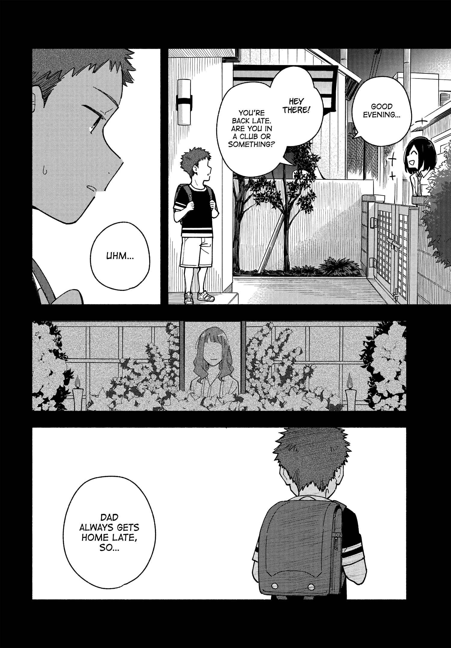 Chapter 10.2 - Page 2