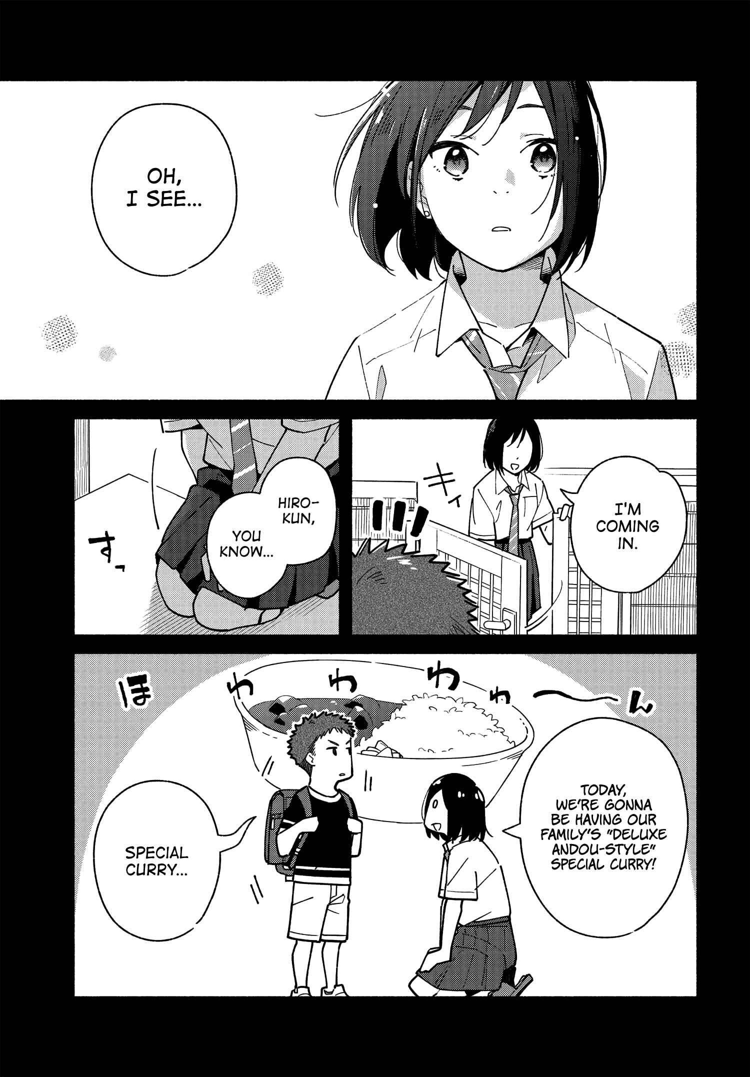Chapter 10.2 - Page 3