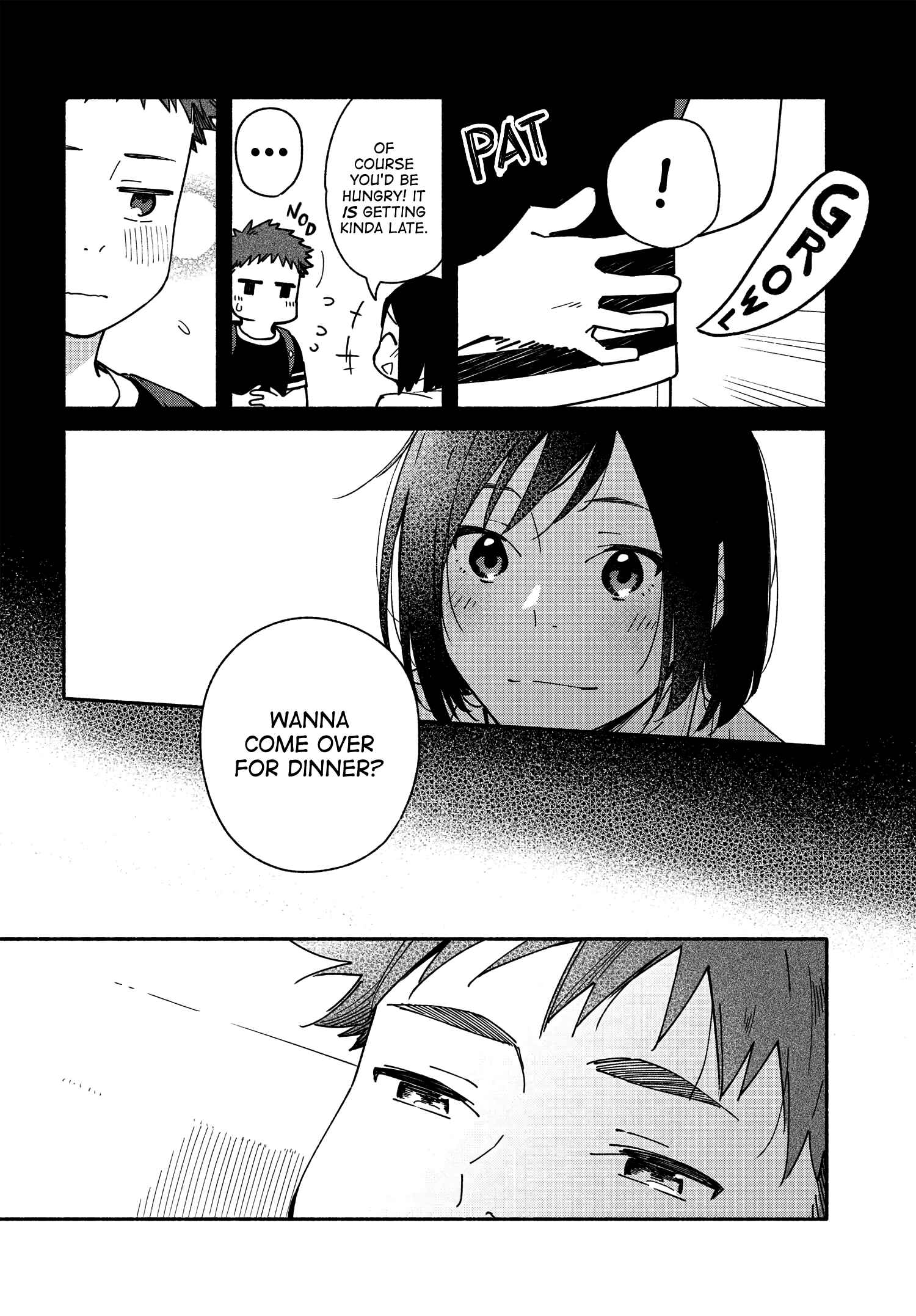 Chapter 10.2 - Page 4
