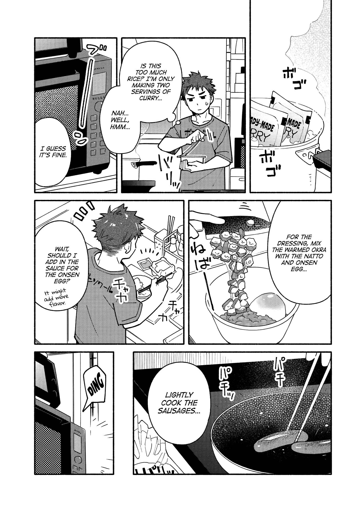 Chapter 10.2 - Page 7