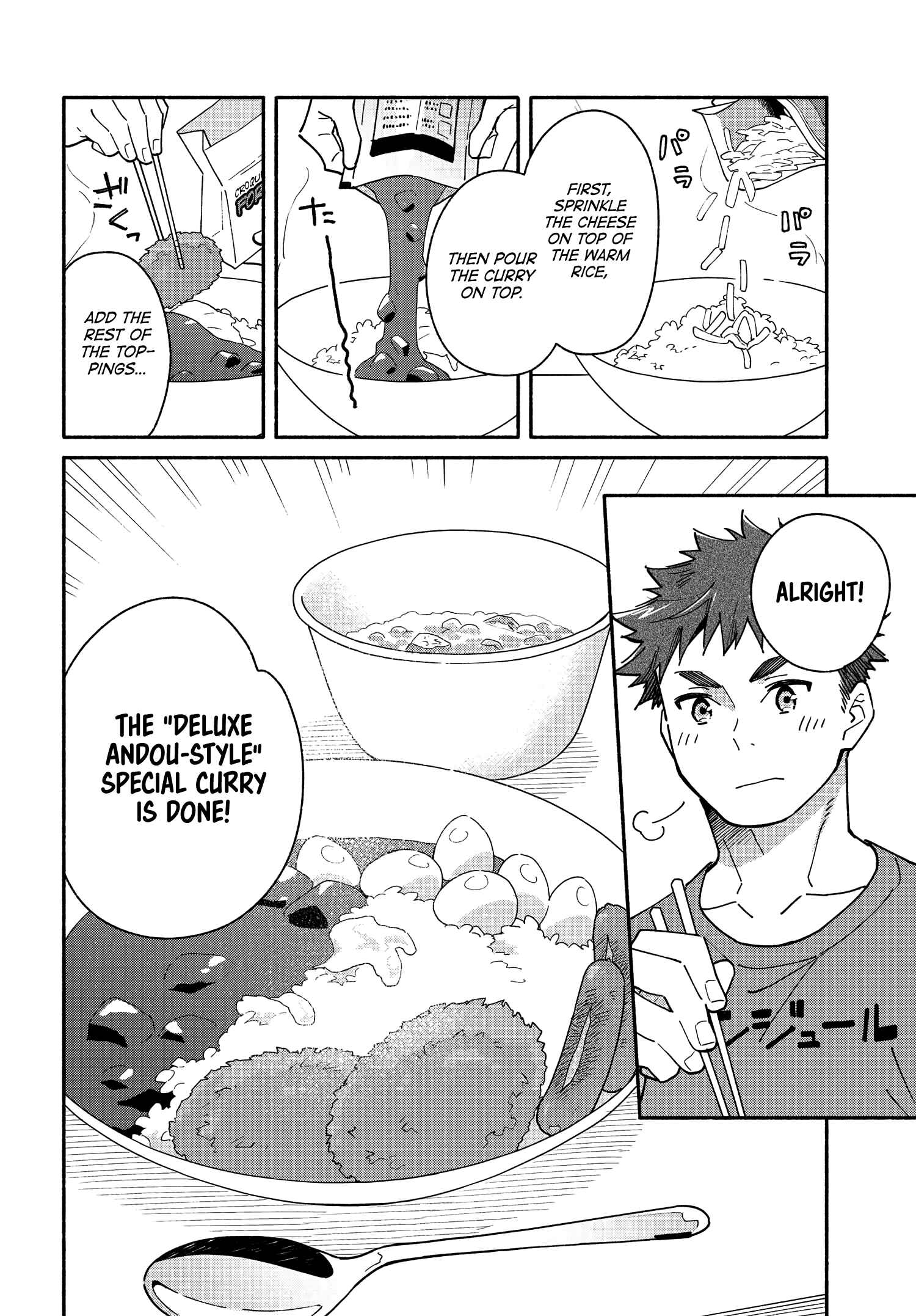 Chapter 10.2 - Page 8