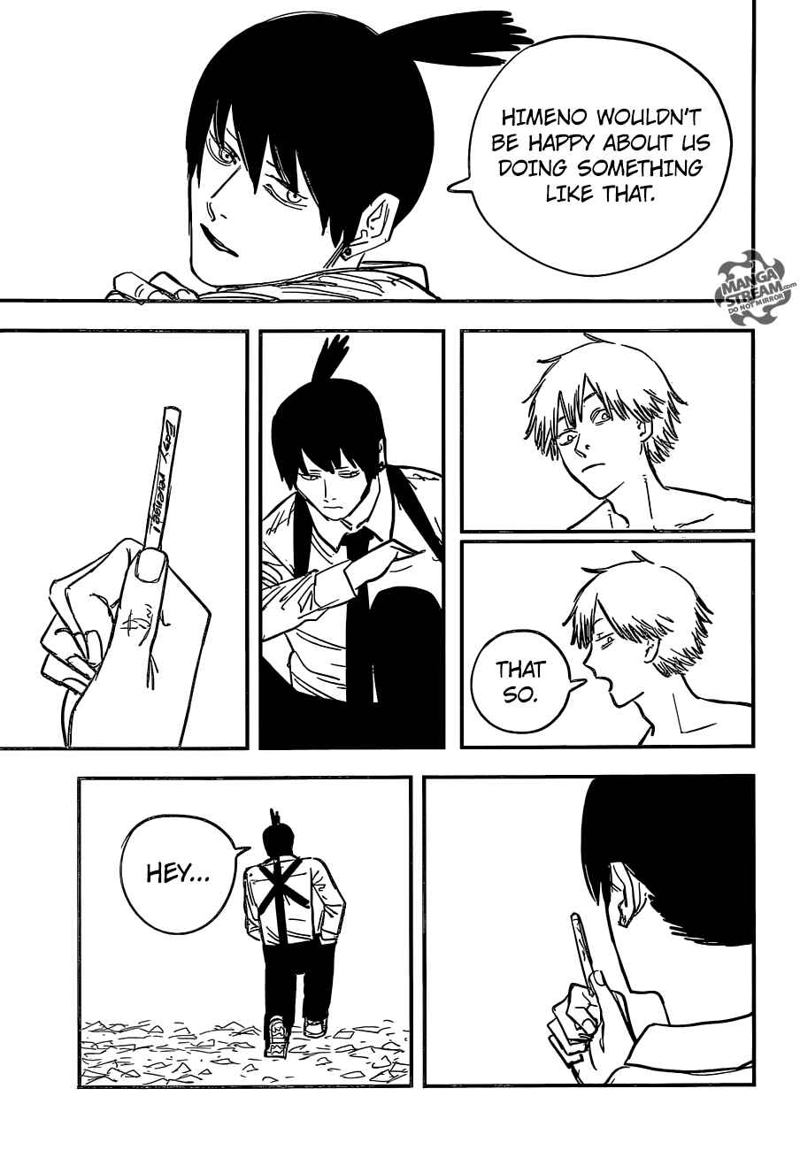 Chapter 38 - Page 10