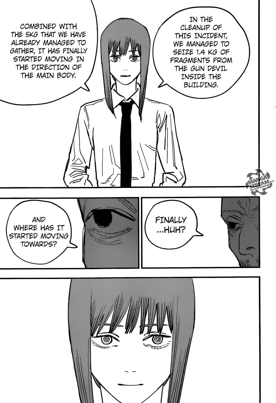 Chapter 38 - Page 20