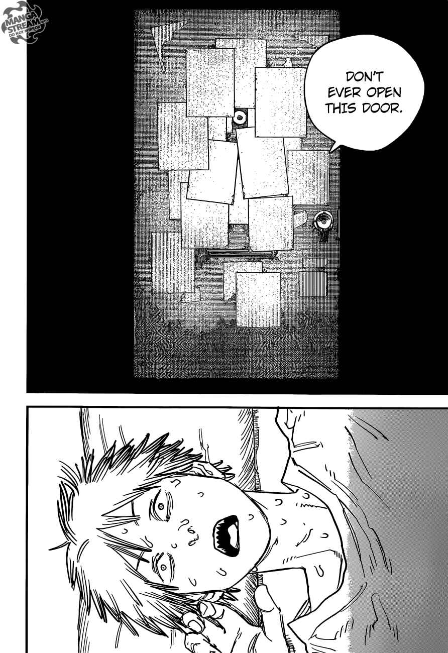 Chapter 38 - Page 23