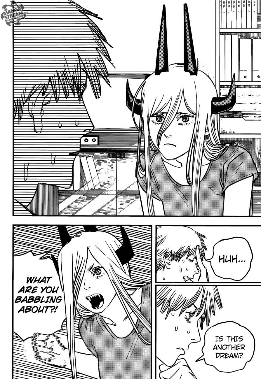 Chapter 38 - Page 25