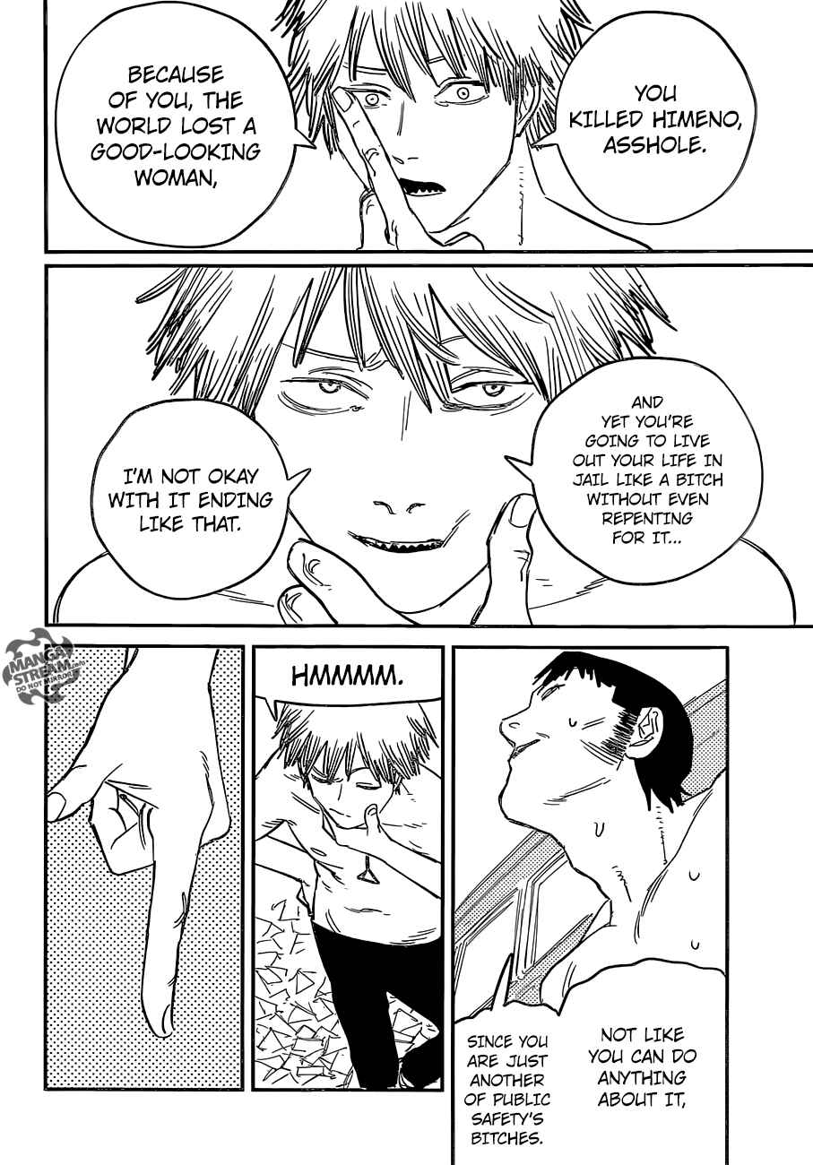 Chapter 38 - Page 5