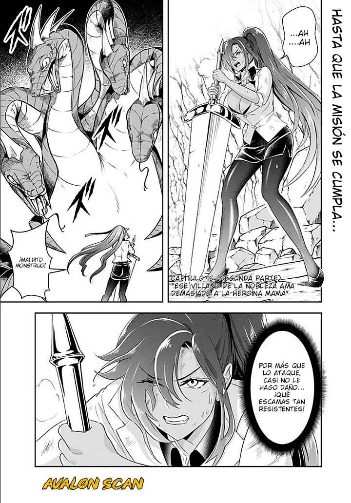 Chapter 15.2 - Page 2