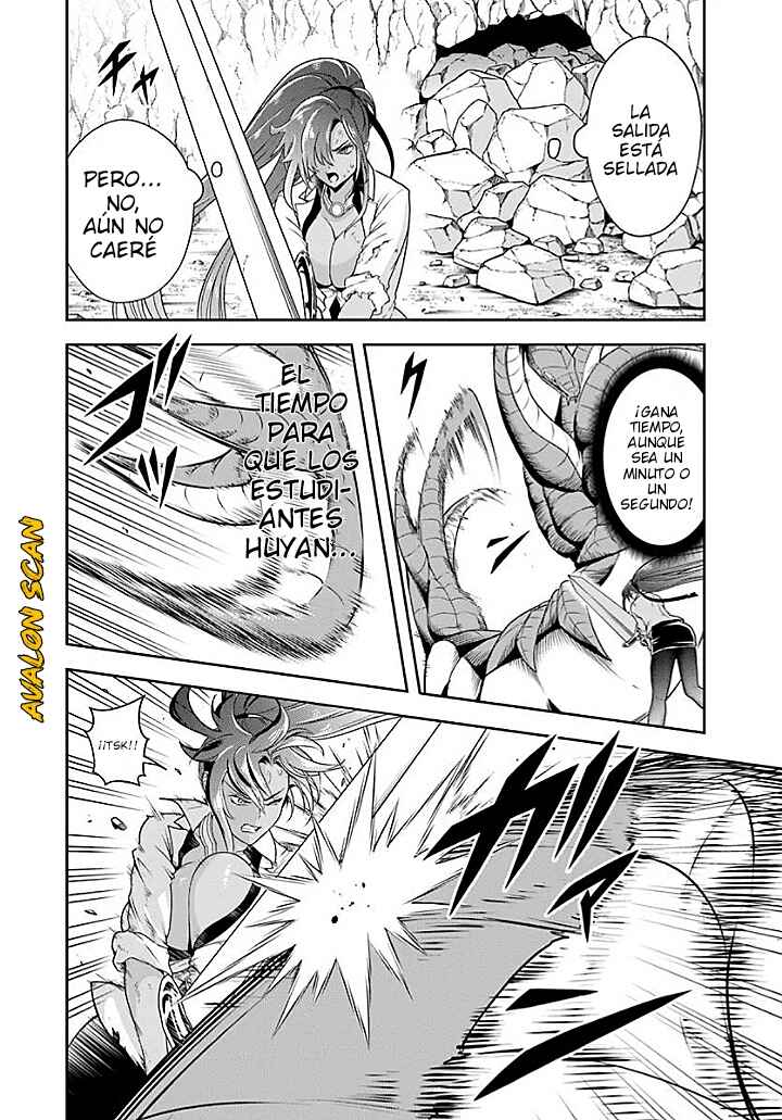 Chapter 15.2 - Page 3