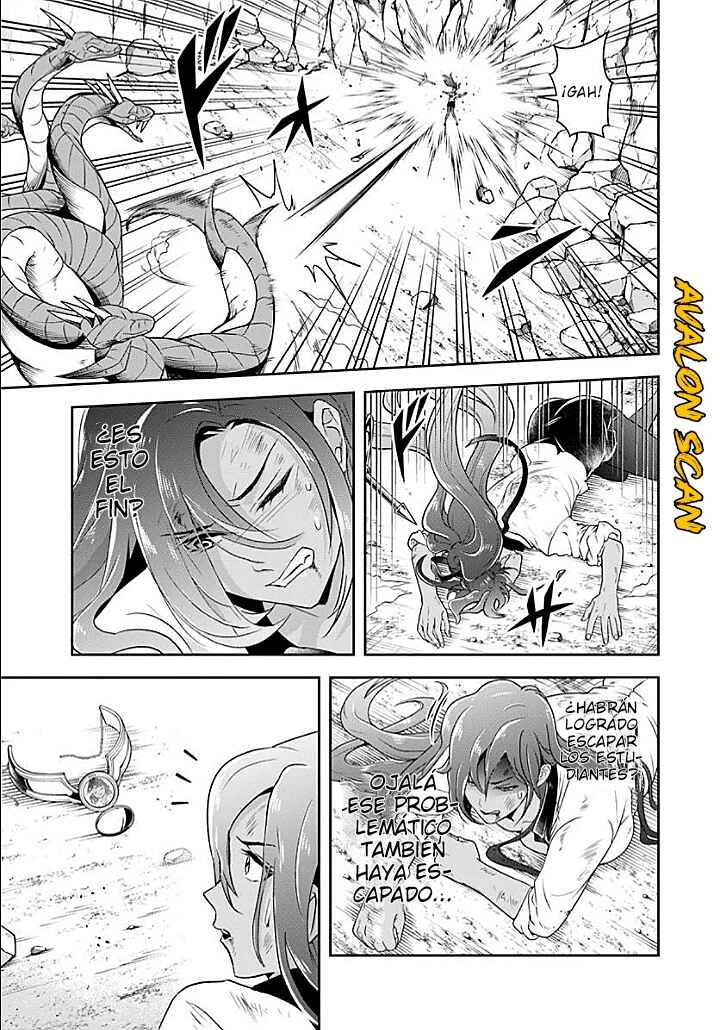 Chapter 15.2 - Page 4