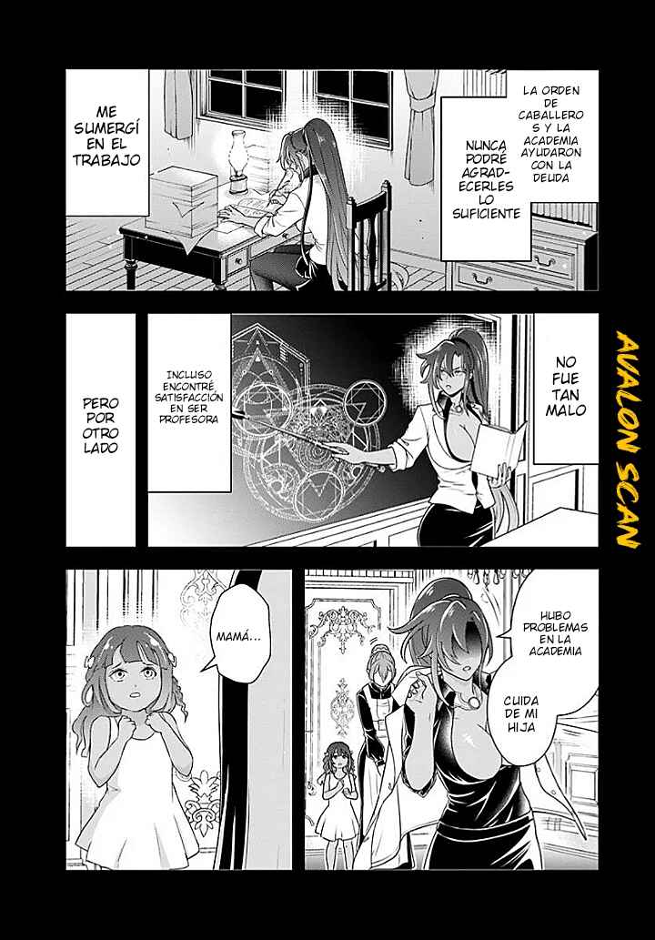 Chapter 15.2 - Page 6