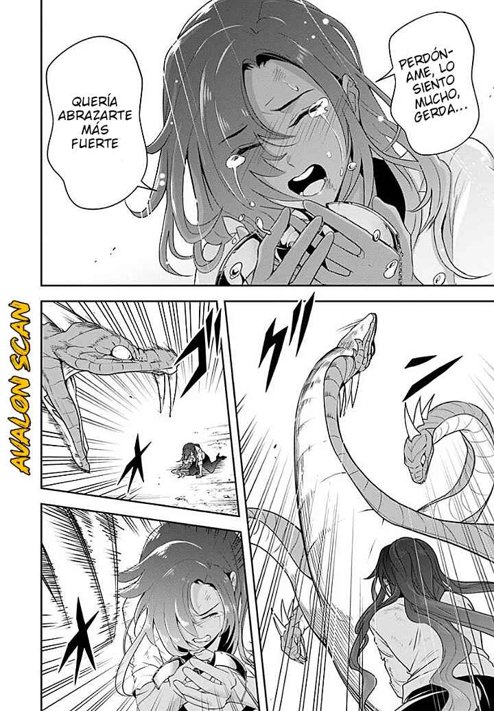 Chapter 15.2 - Page 9