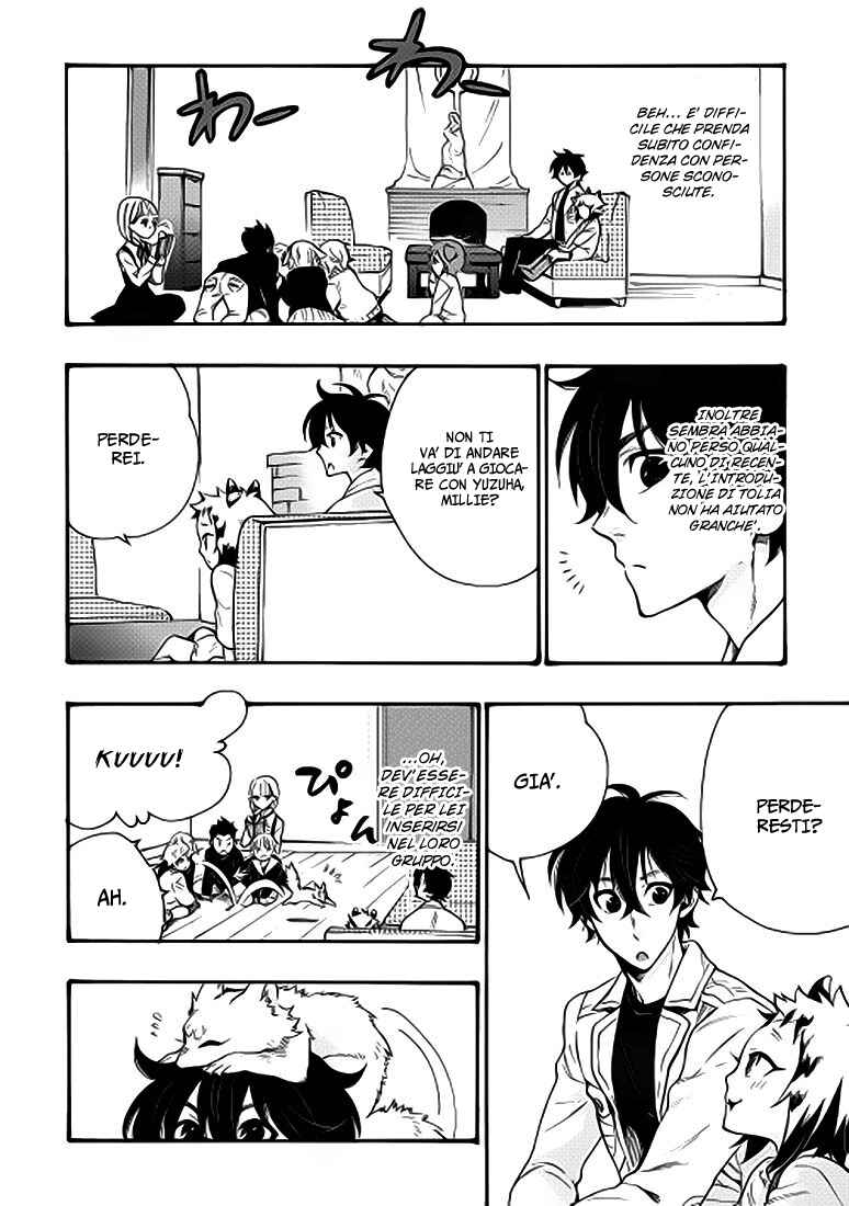 Chapter 11 - Page 3