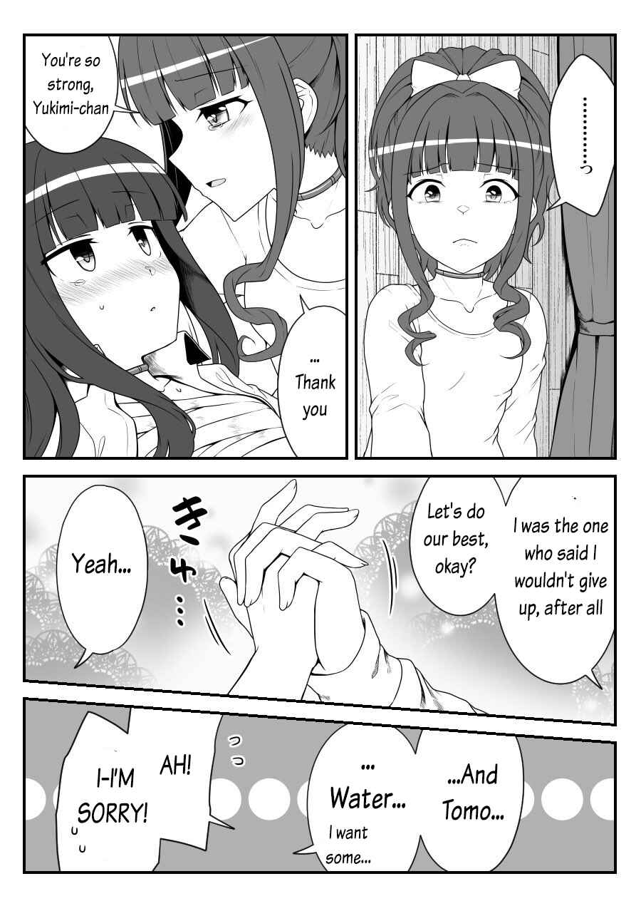 Chapter 36 - Page 10