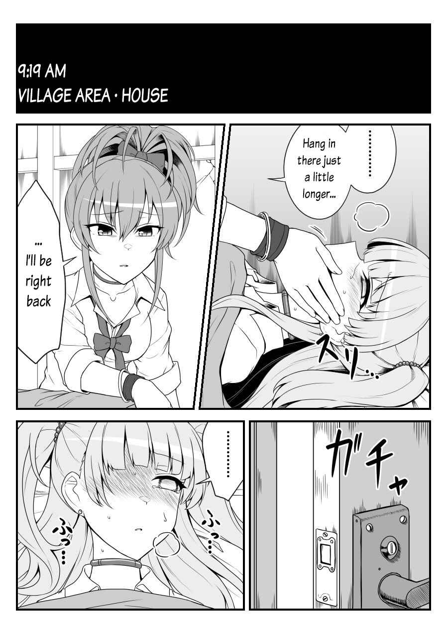 Chapter 36 - Page 11