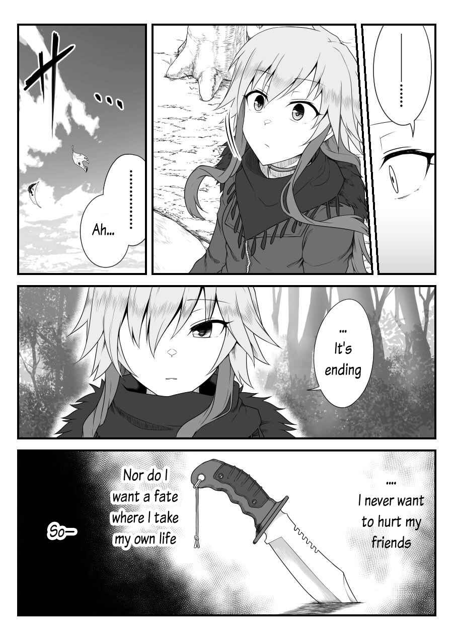 Chapter 36 - Page 14