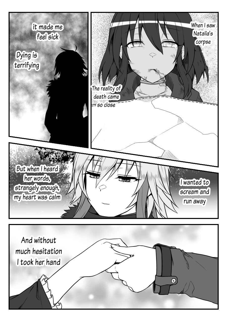 Chapter 36 - Page 16