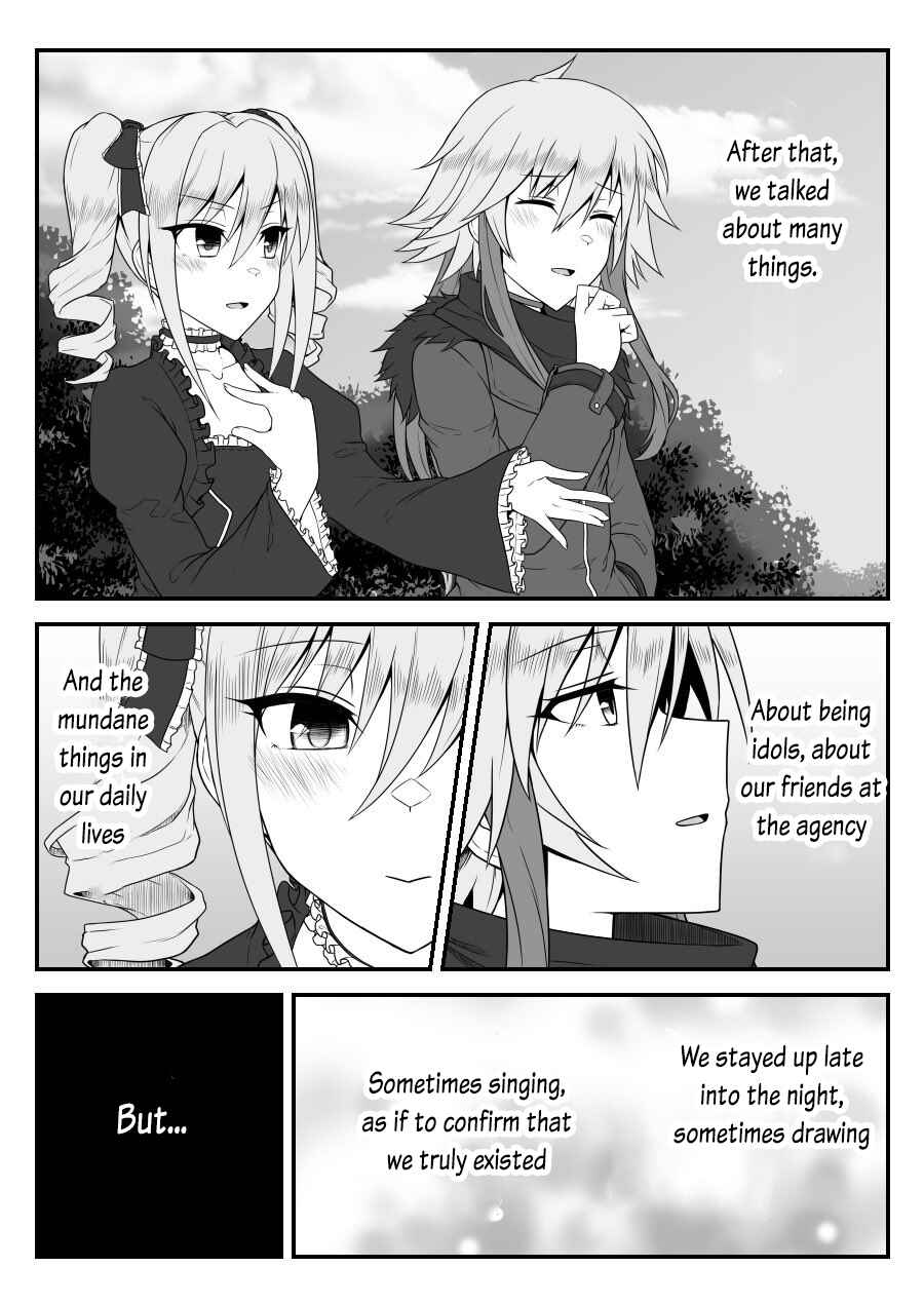 Chapter 36 - Page 17