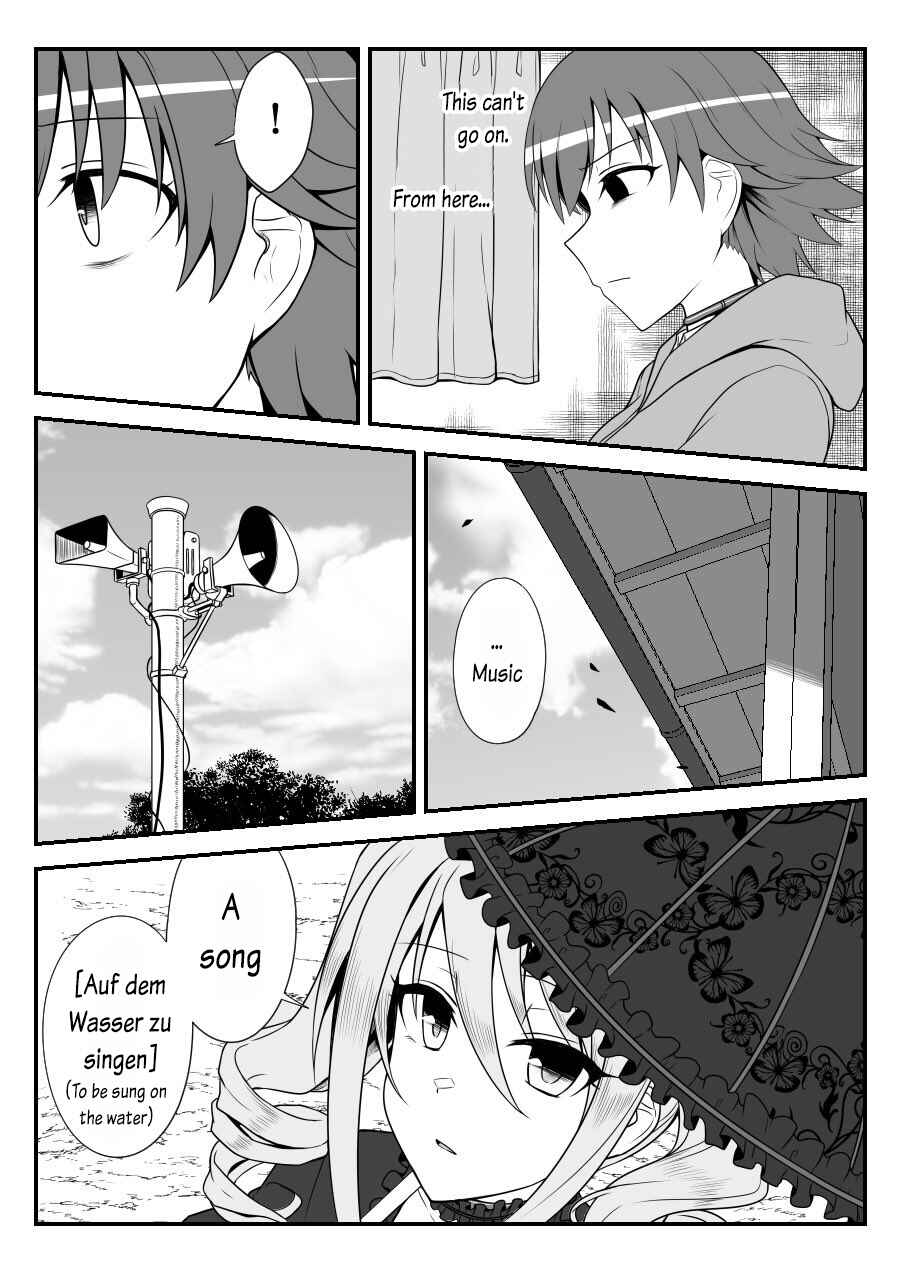 Chapter 36 - Page 2