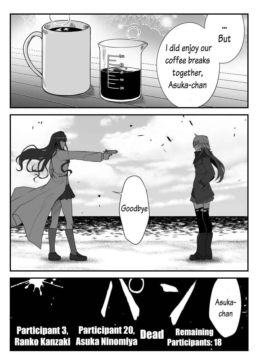 Chapter 36 - Page 30