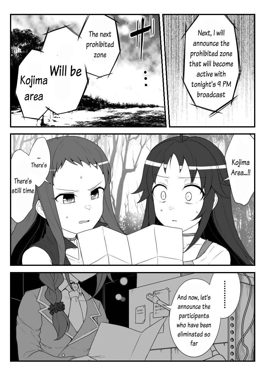 Chapter 36 - Page 4