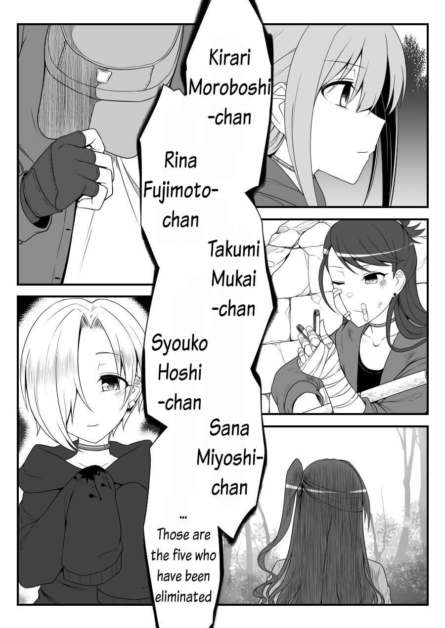 Chapter 36 - Page 5
