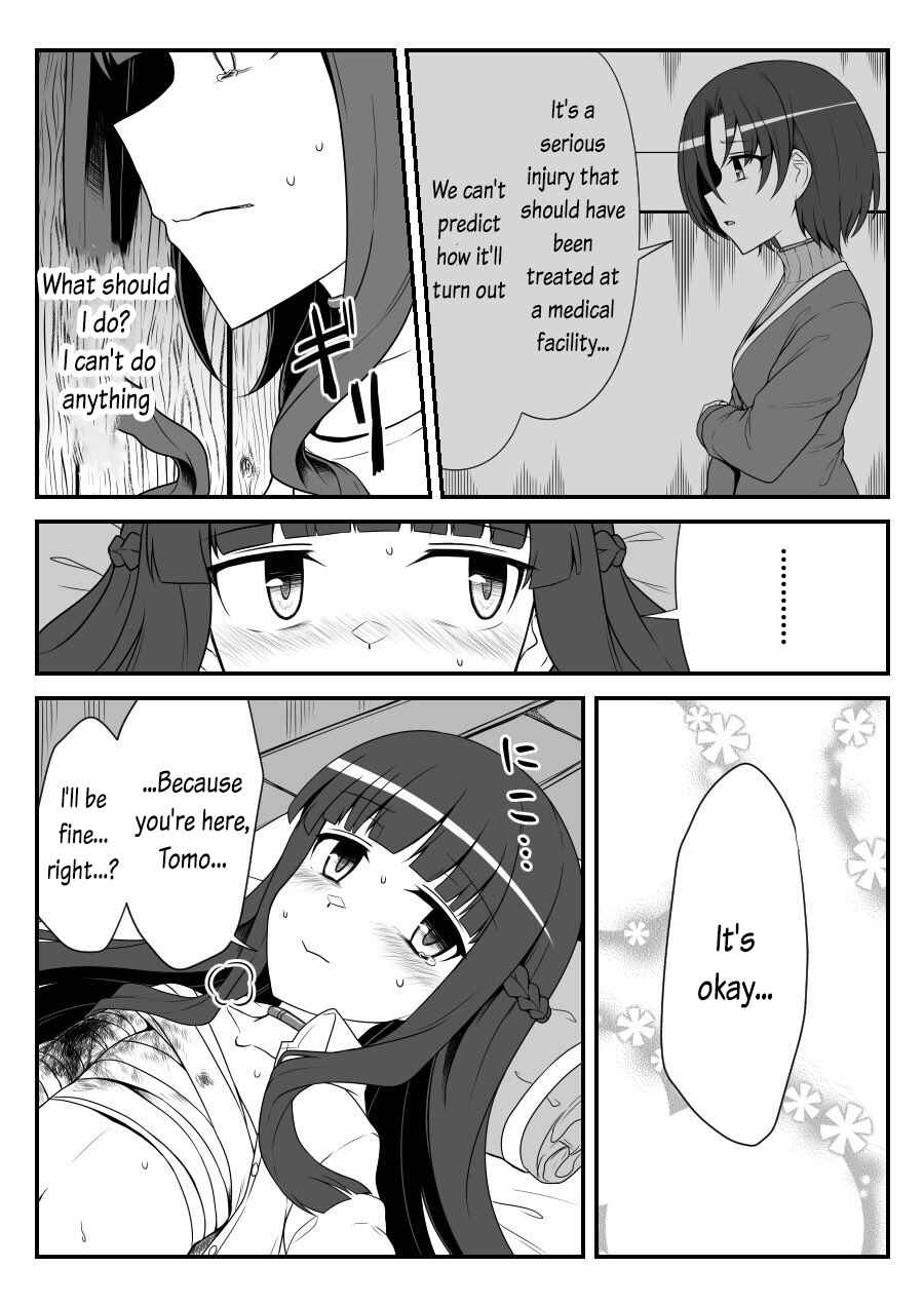 Chapter 36 - Page 9