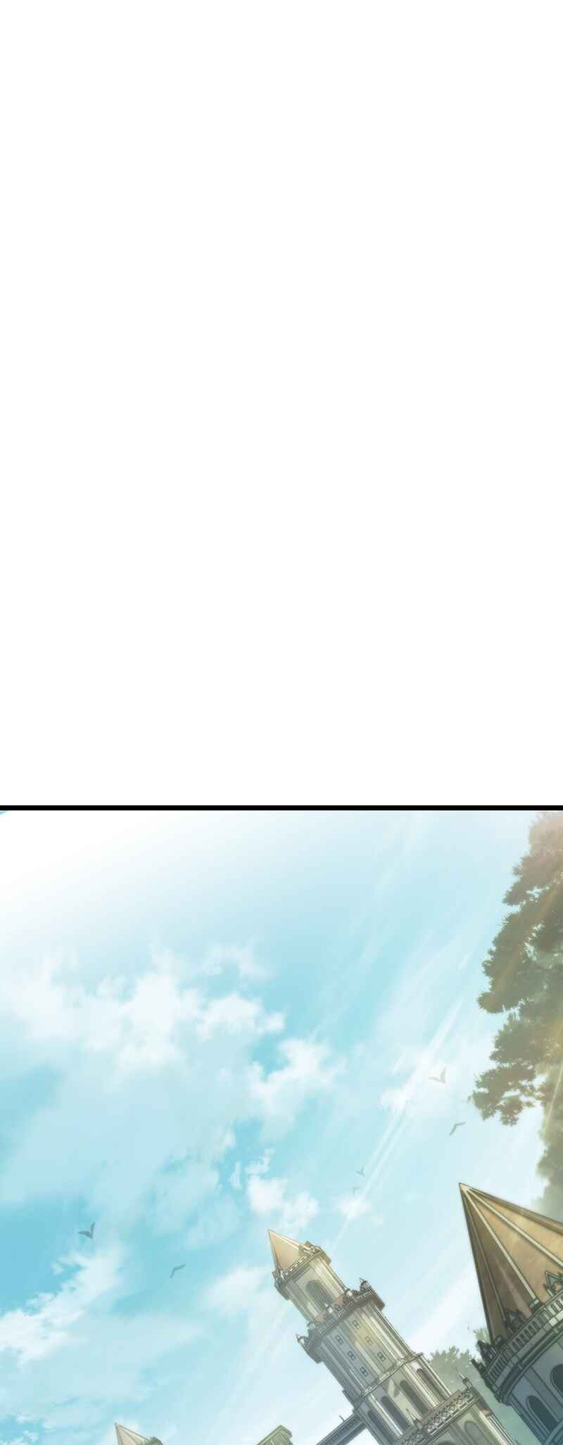 Chapter 12 - Page 10