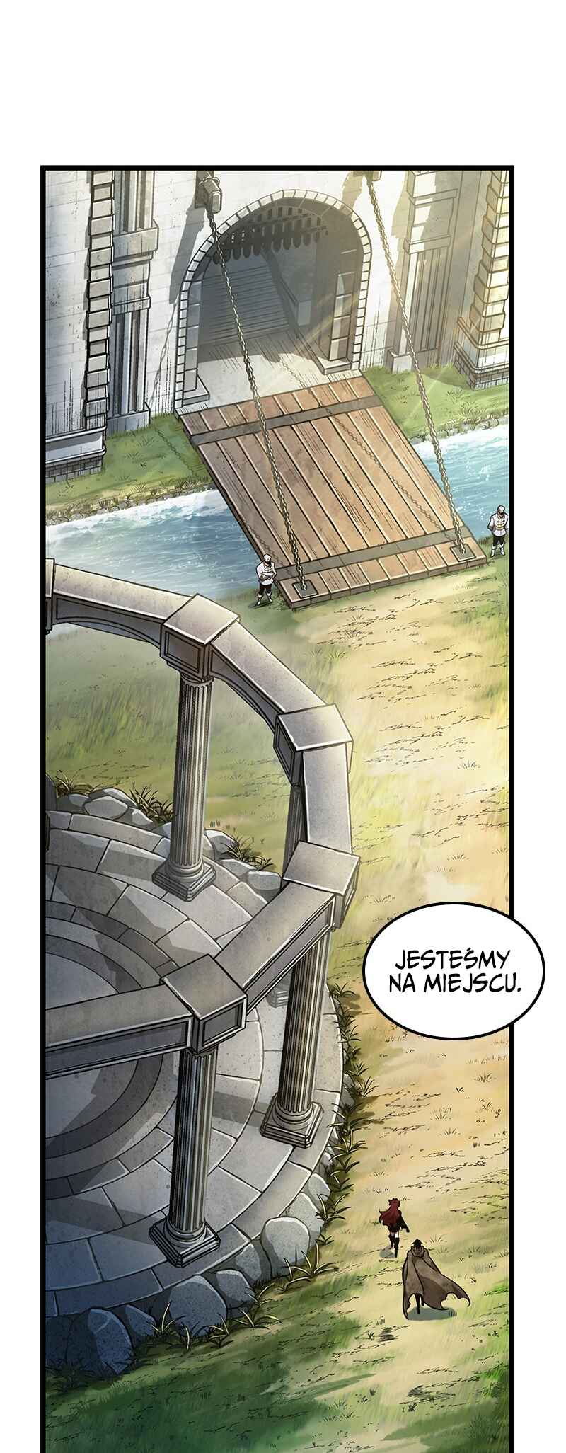 Chapter 12 - Page 12