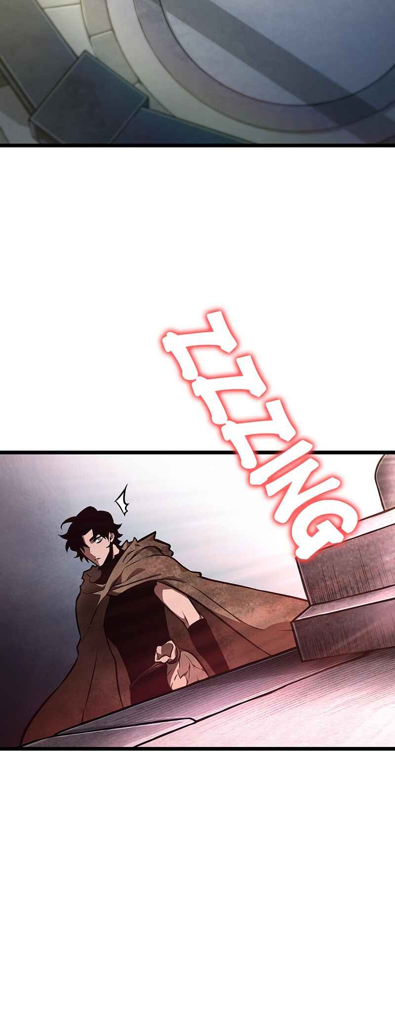 Chapter 12 - Page 15