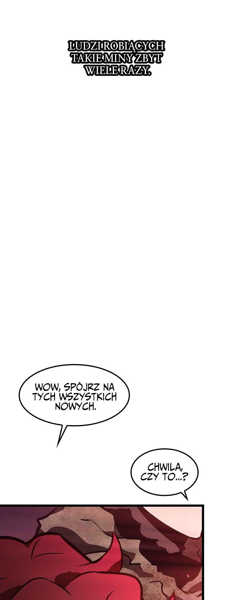 Chapter 12 - Page 19