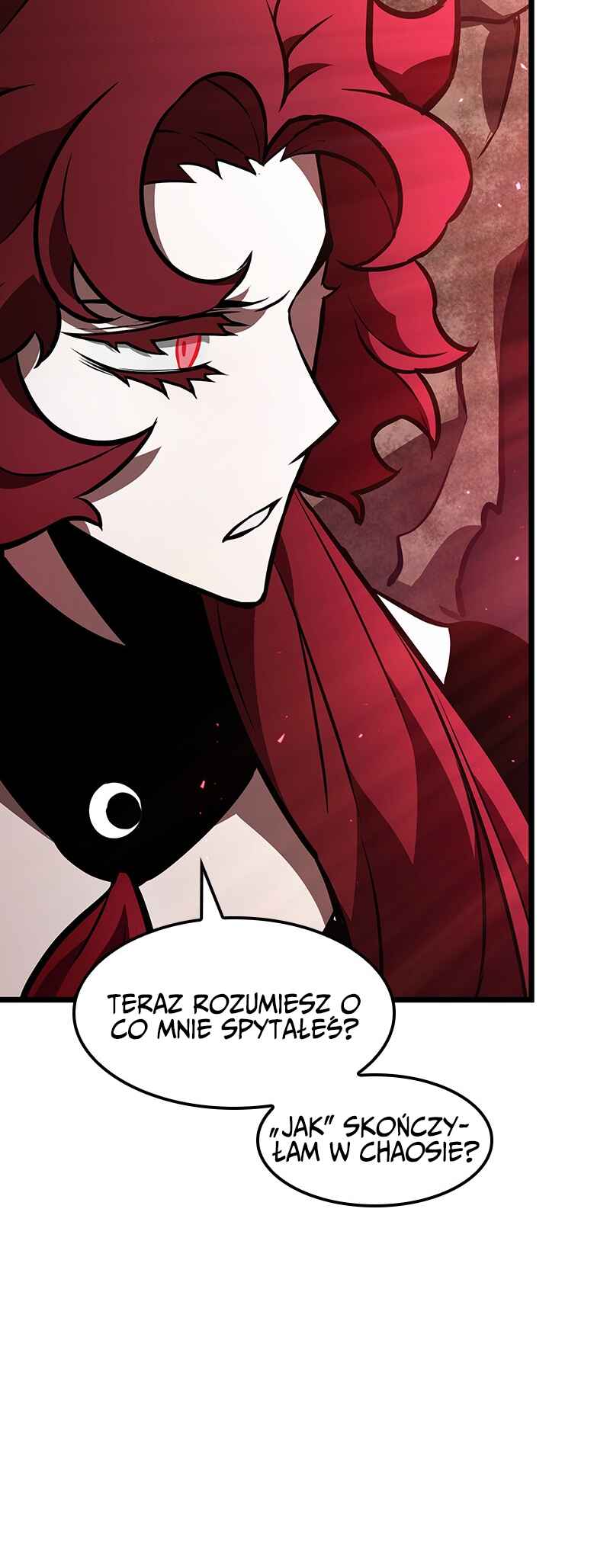Chapter 12 - Page 20