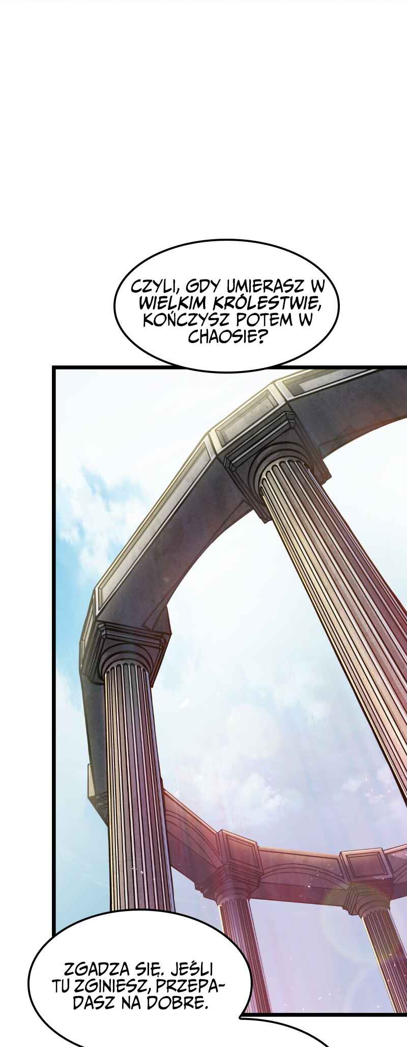 Chapter 12 - Page 28