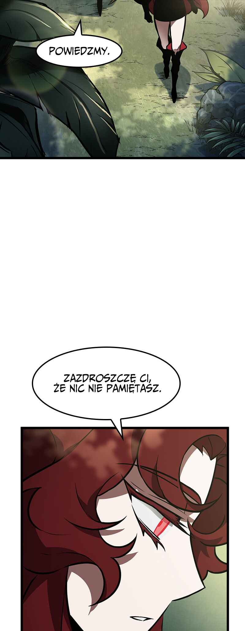 Chapter 12 - Page 3