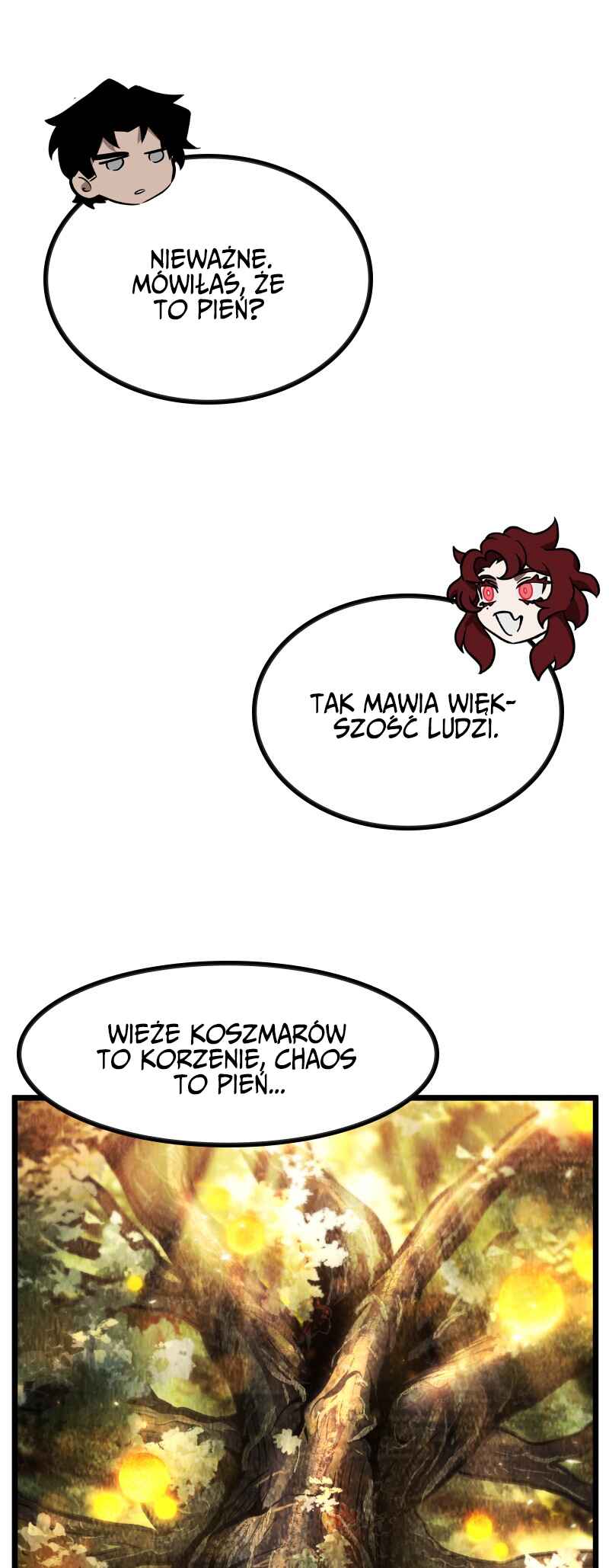 Chapter 12 - Page 30