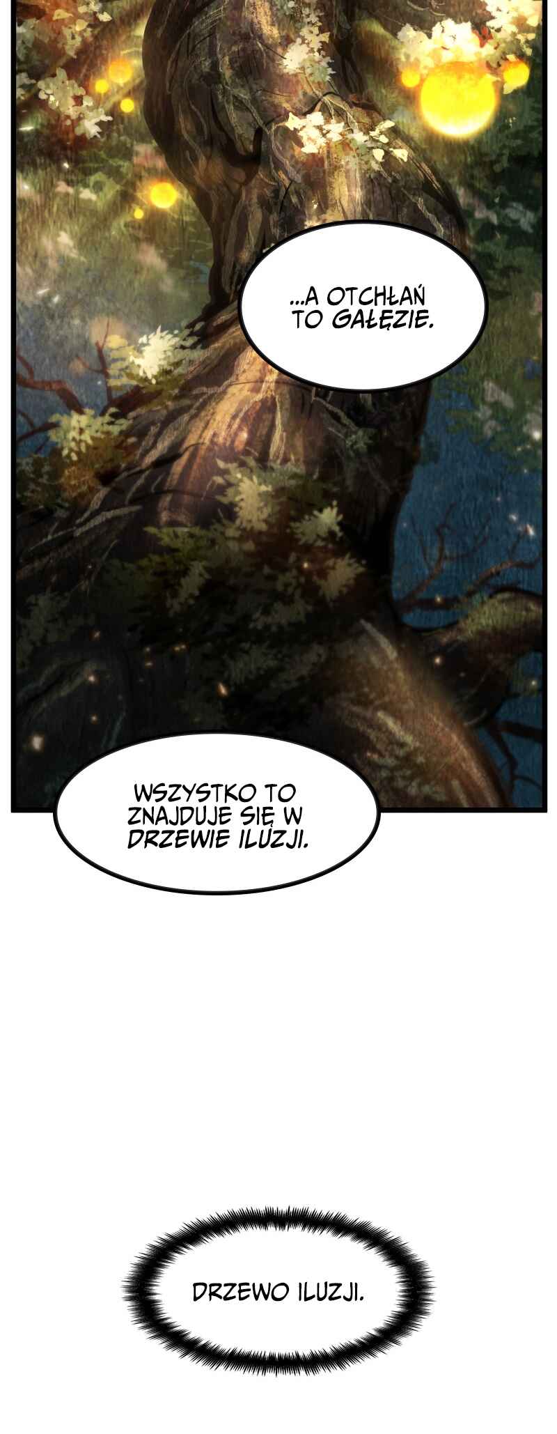 Chapter 12 - Page 31